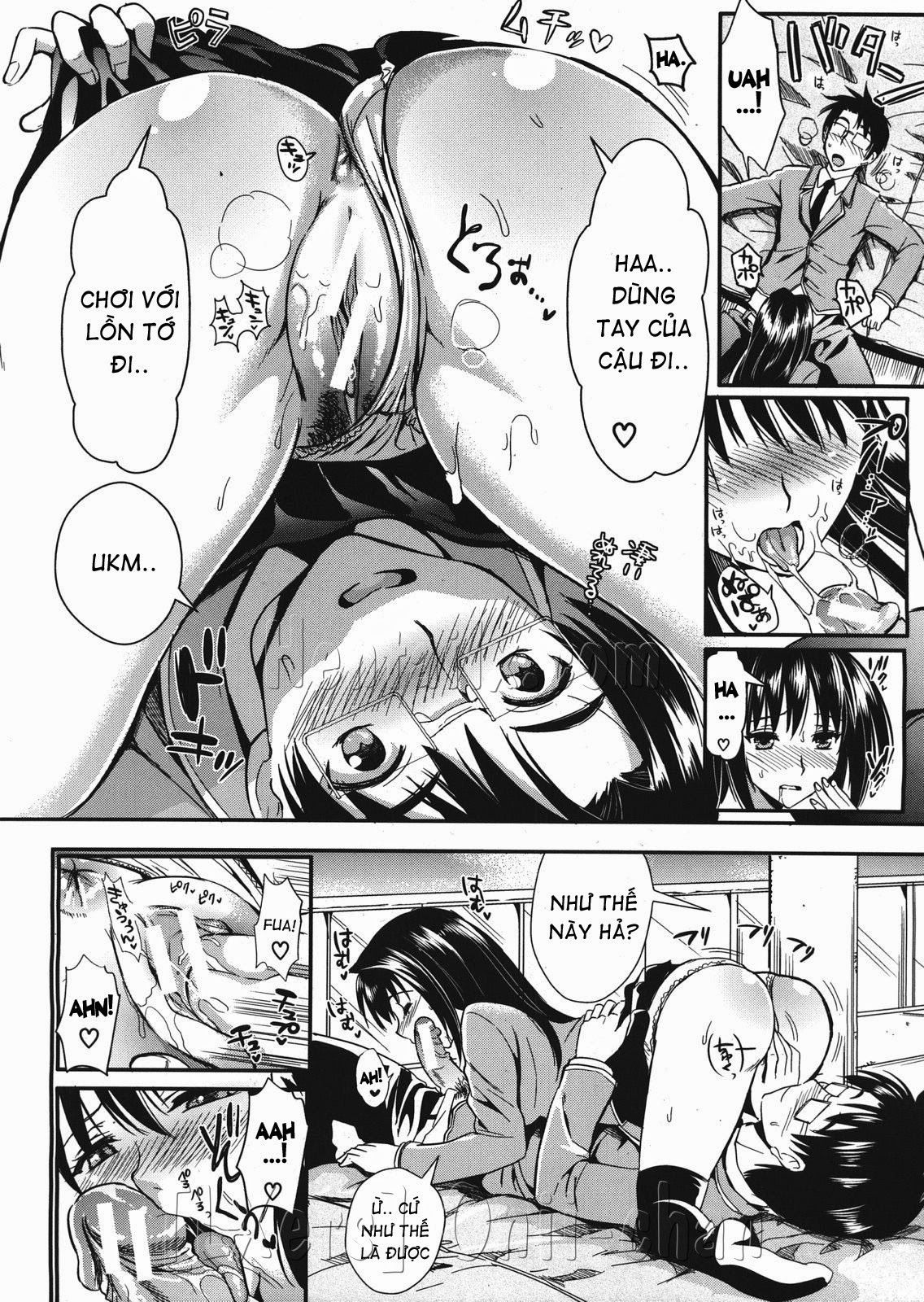 gakuen-seikatsu-chap-5-8 integer