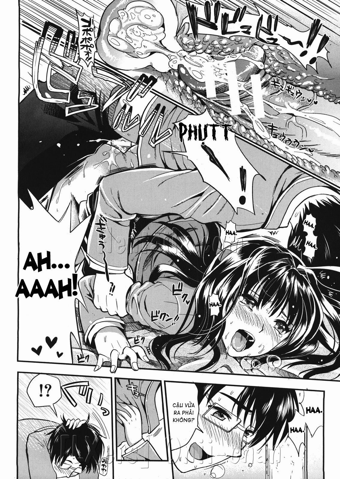 gakuen-seikatsu-chap-5-16 integer