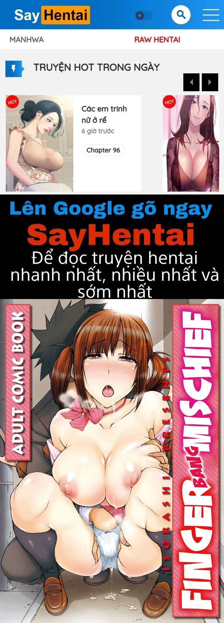 finger-bang-mischief-chap-1-0 integer