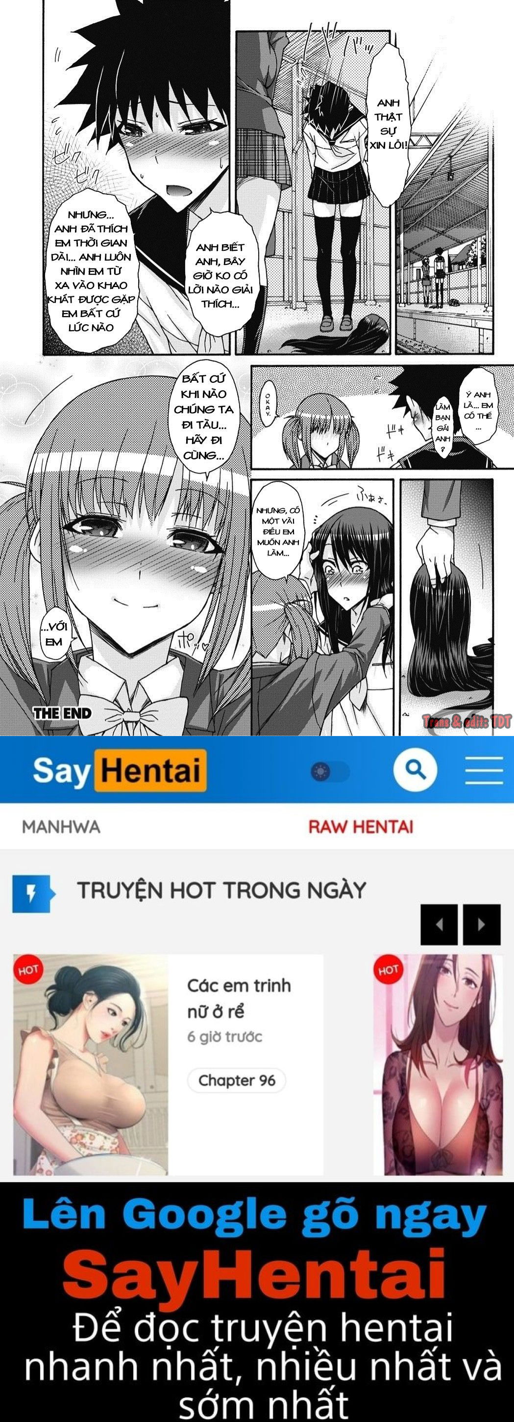 finger-bang-mischief-chap-1-22 integer