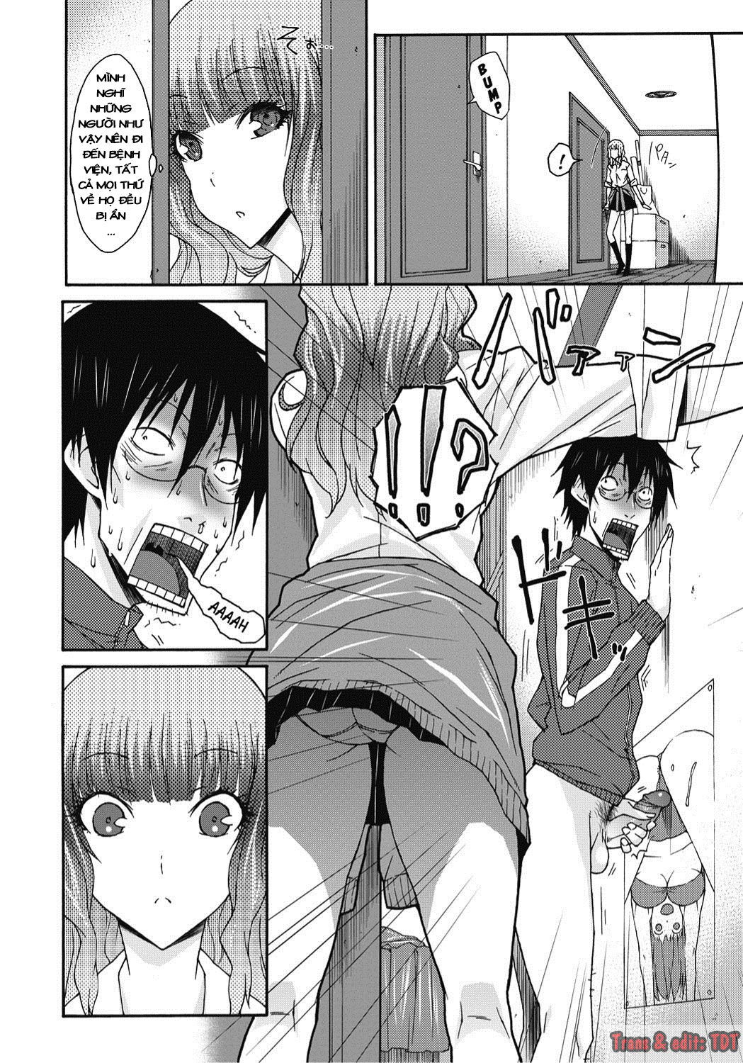 finger-bang-mischief-chap-2-1 integer