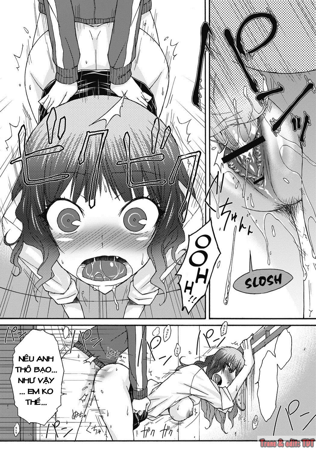 finger-bang-mischief-chap-2-14 integer