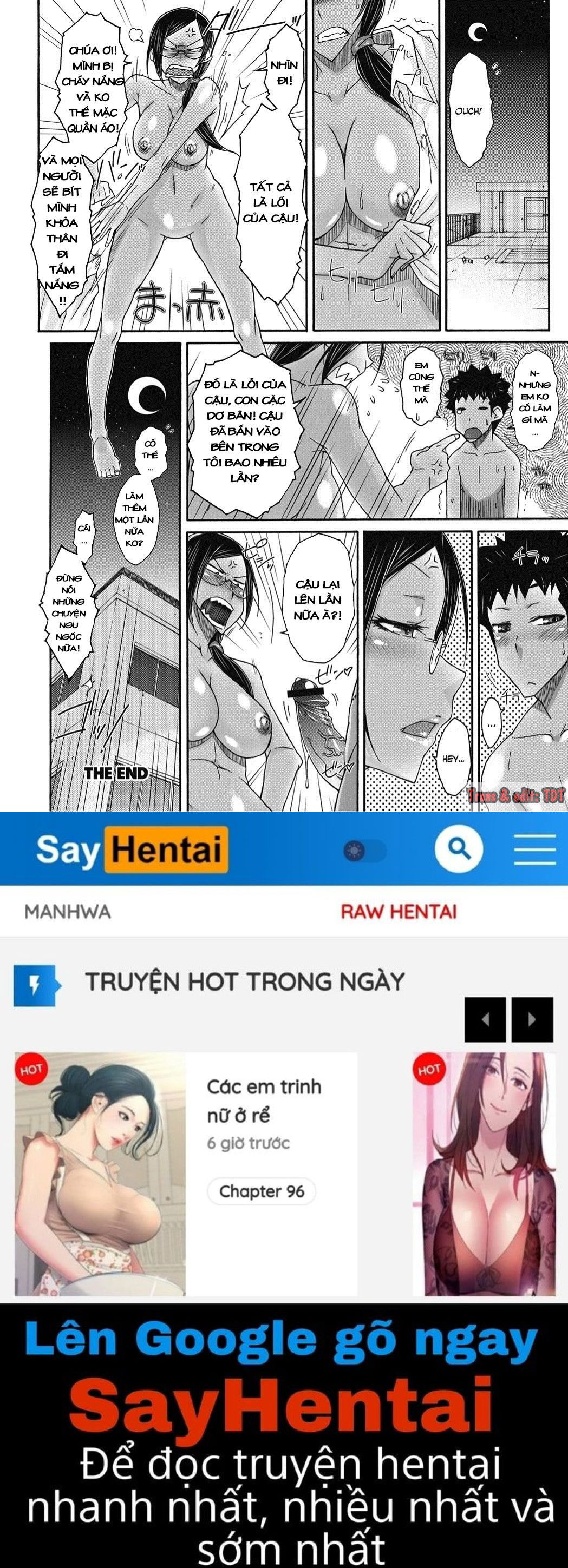 finger-bang-mischief-chap-3-19 integer