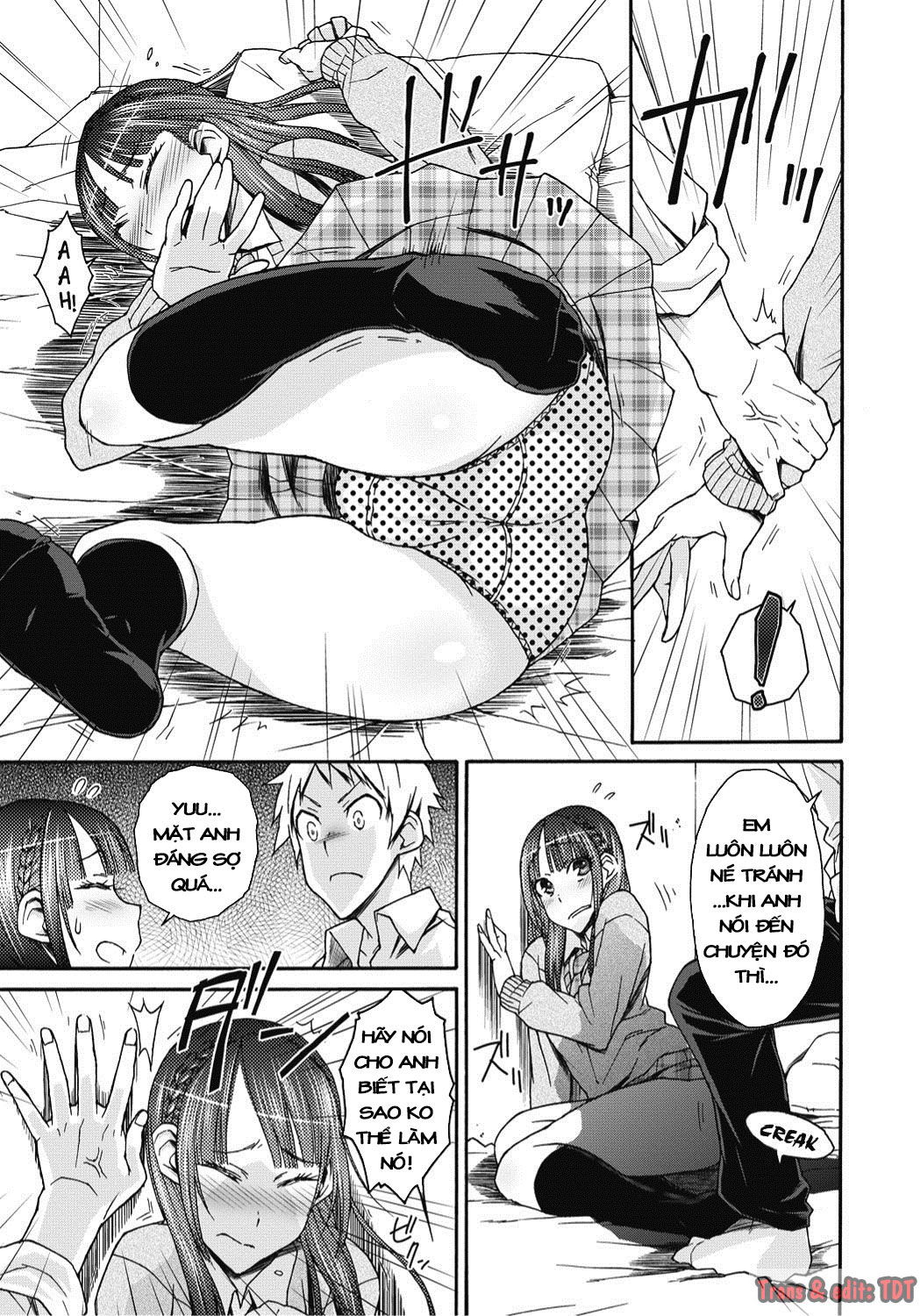 finger-bang-mischief-chap-4-2 integer