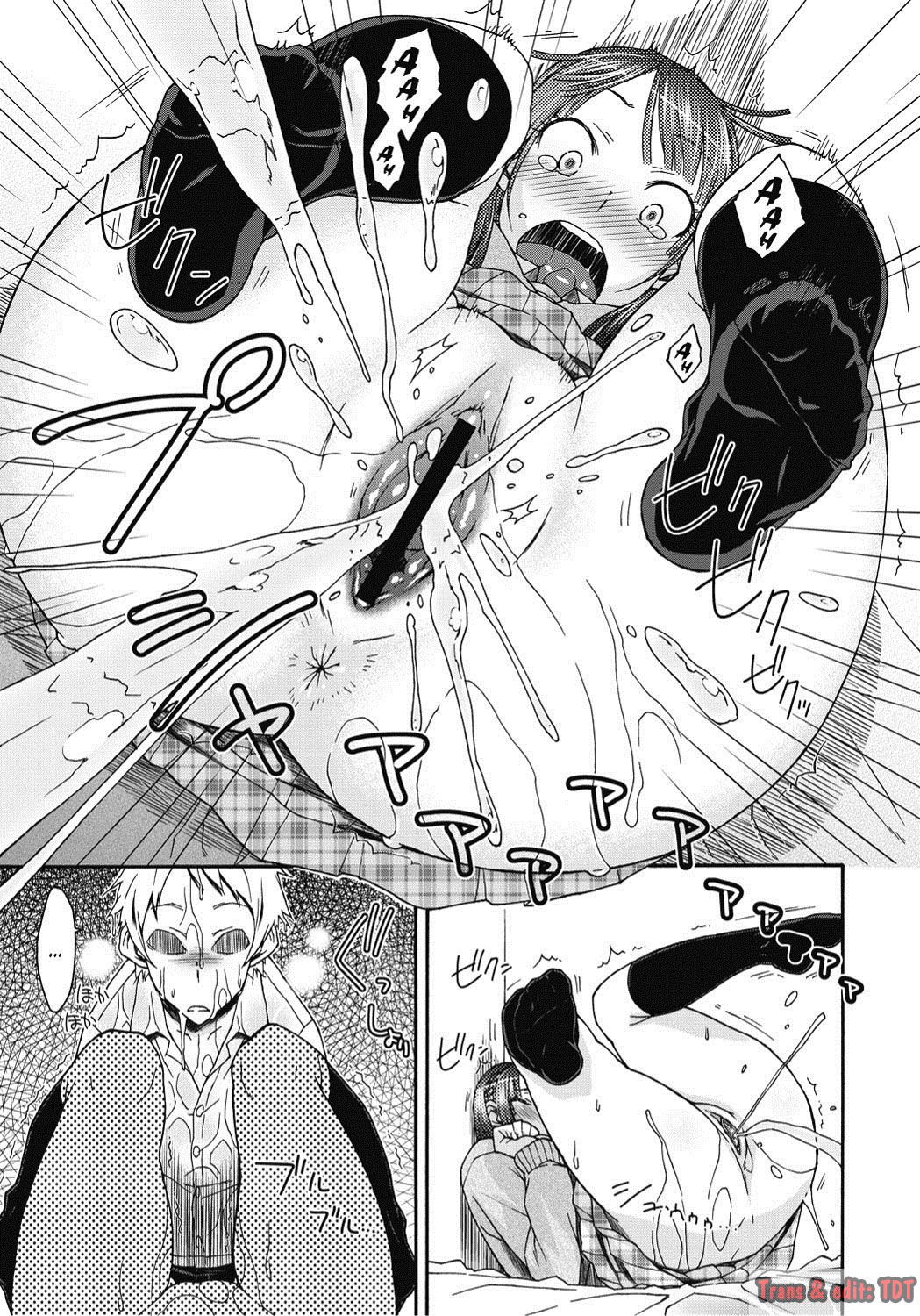 finger-bang-mischief-chap-4-8 integer