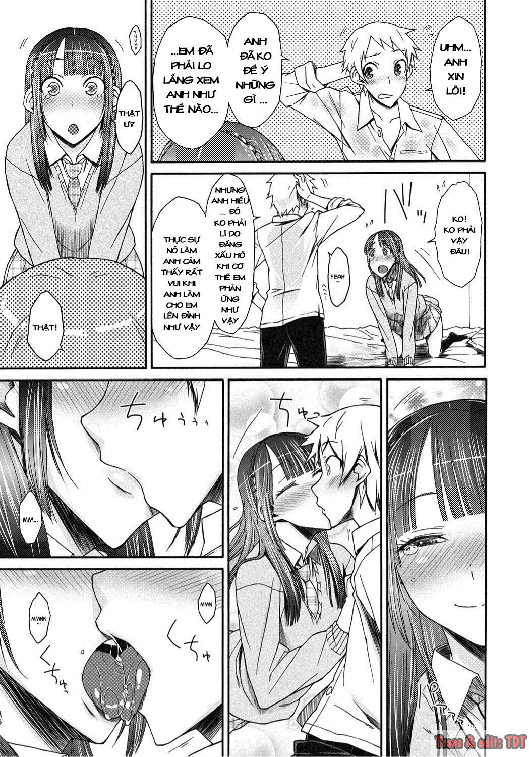 finger-bang-mischief-chap-4-10 integer