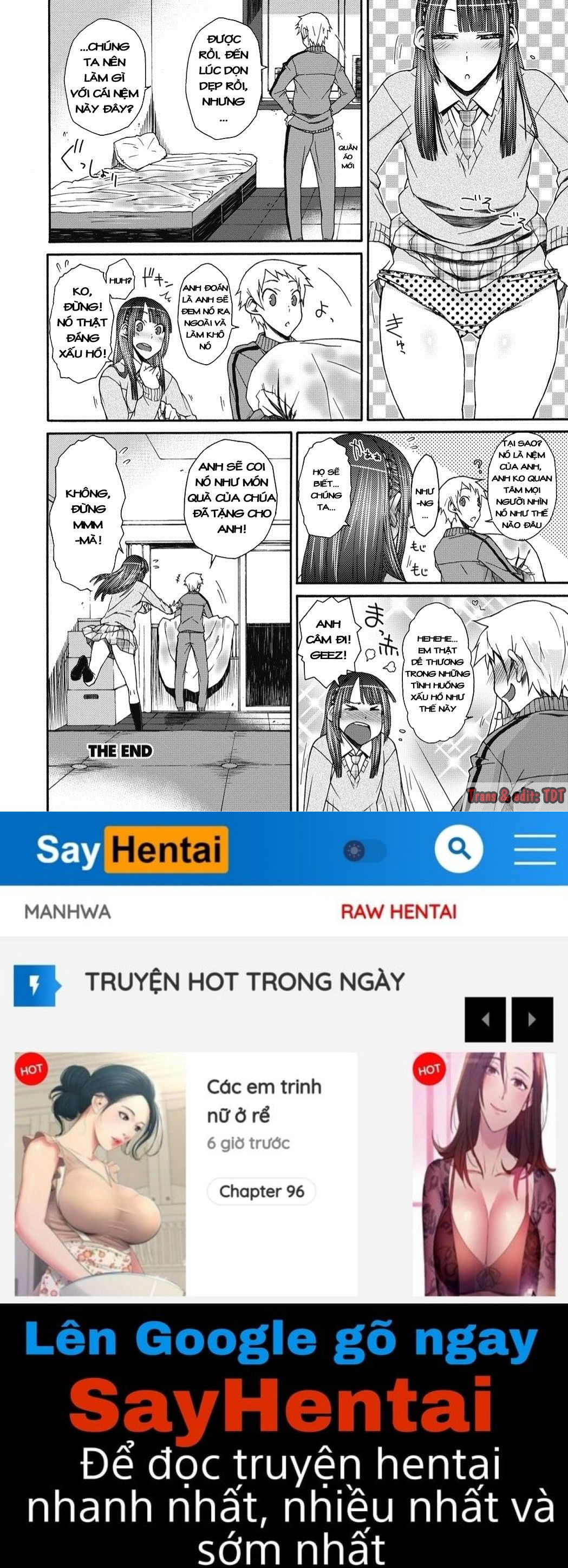 finger-bang-mischief-chap-4-19 integer