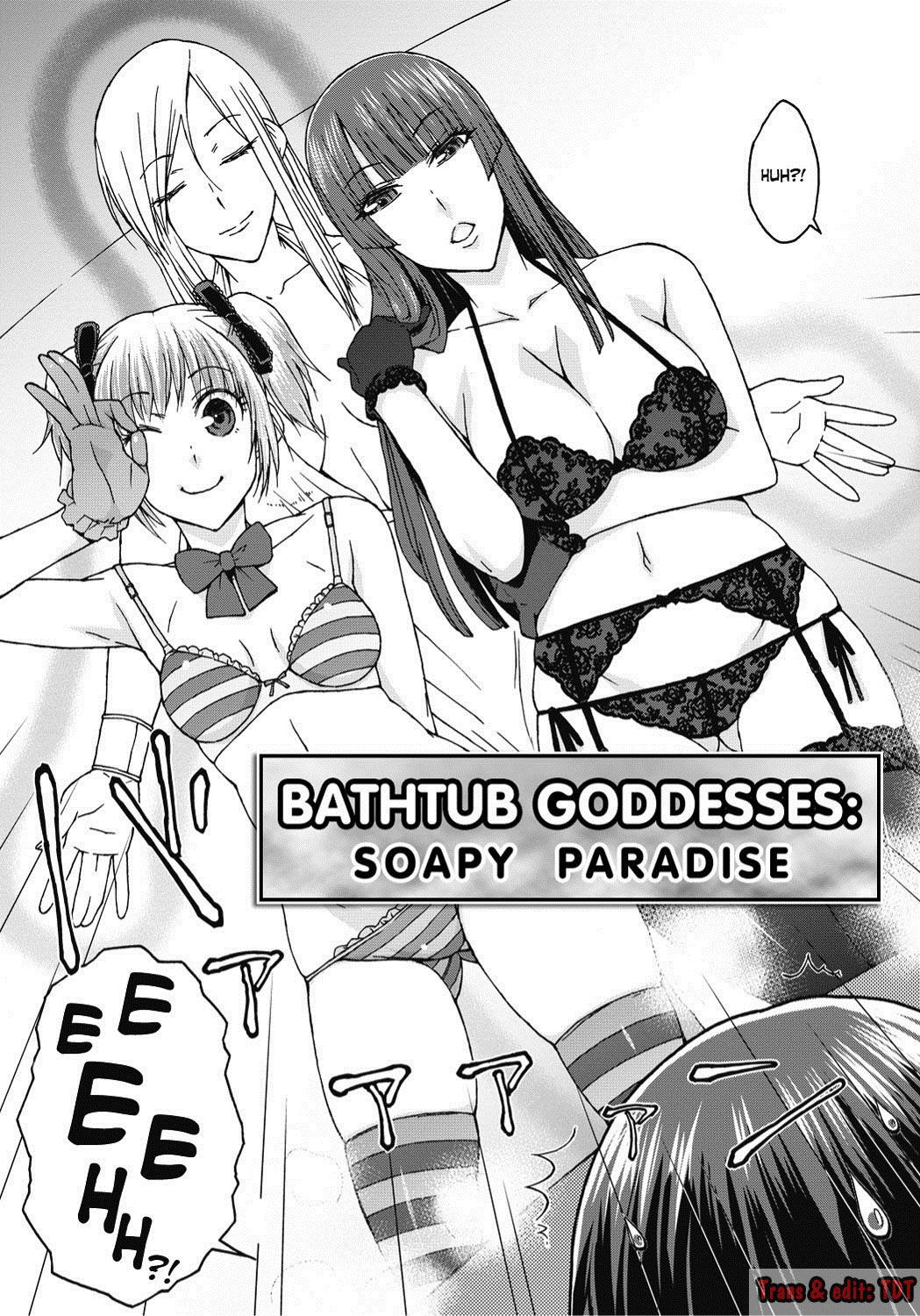 finger-bang-mischief-chap-5-2 integer