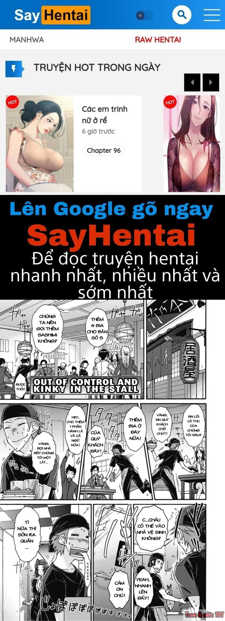 finger-bang-mischief-chap-6-0 integer