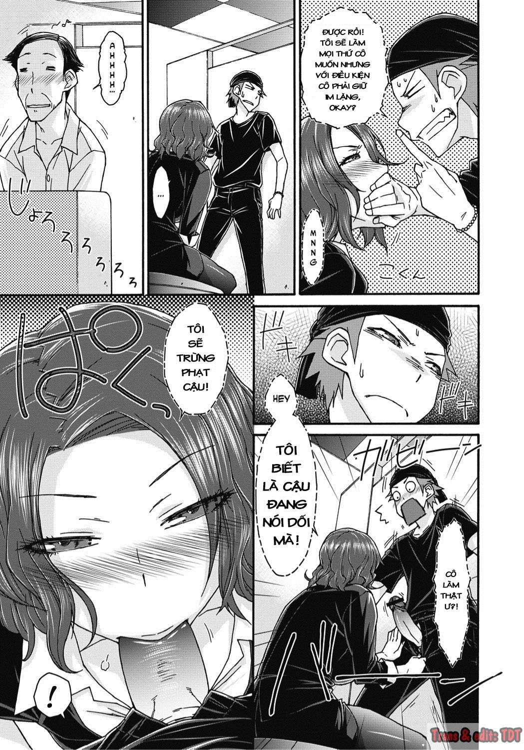 finger-bang-mischief-chap-6-4 integer