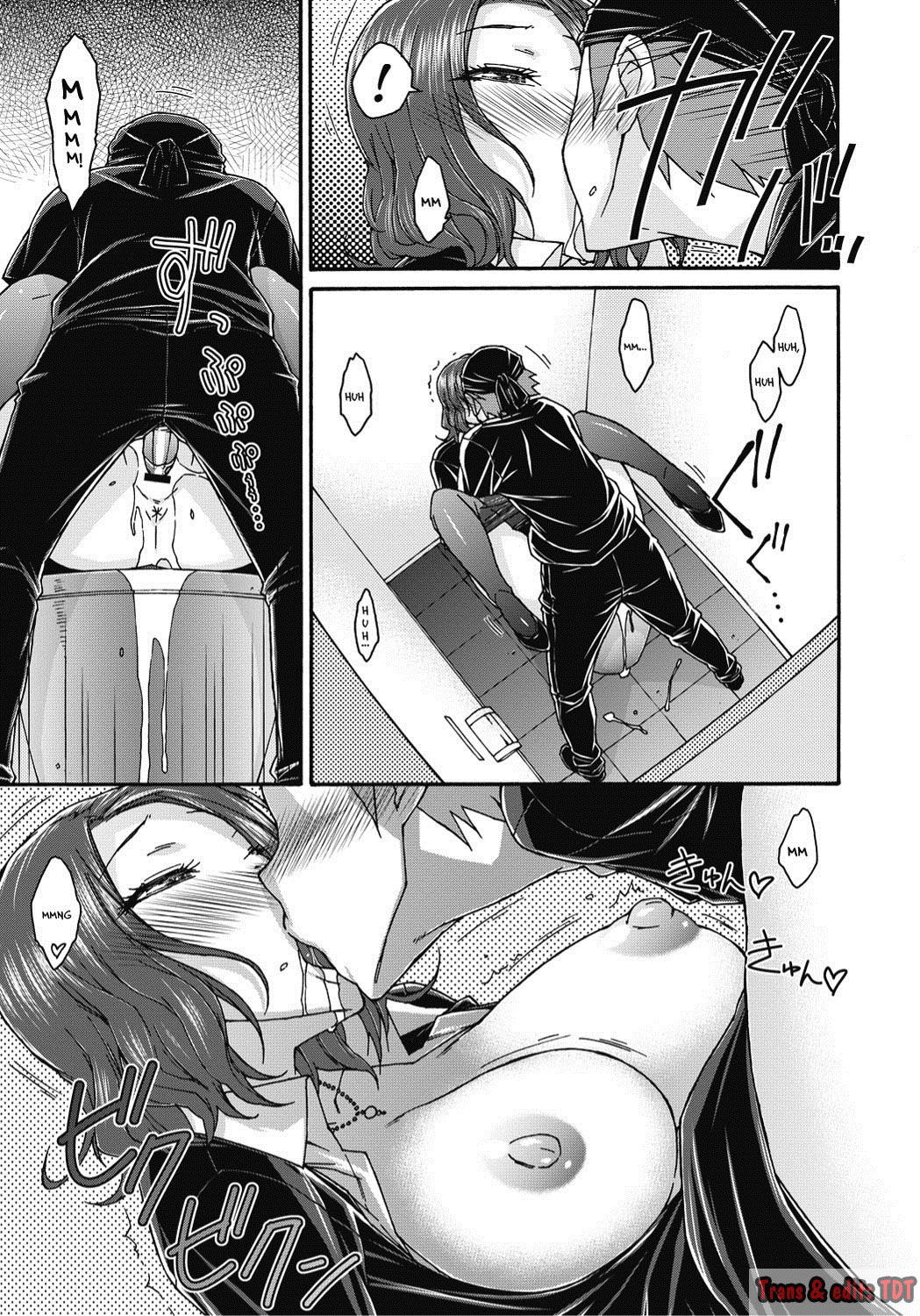 finger-bang-mischief-chap-6-12 integer