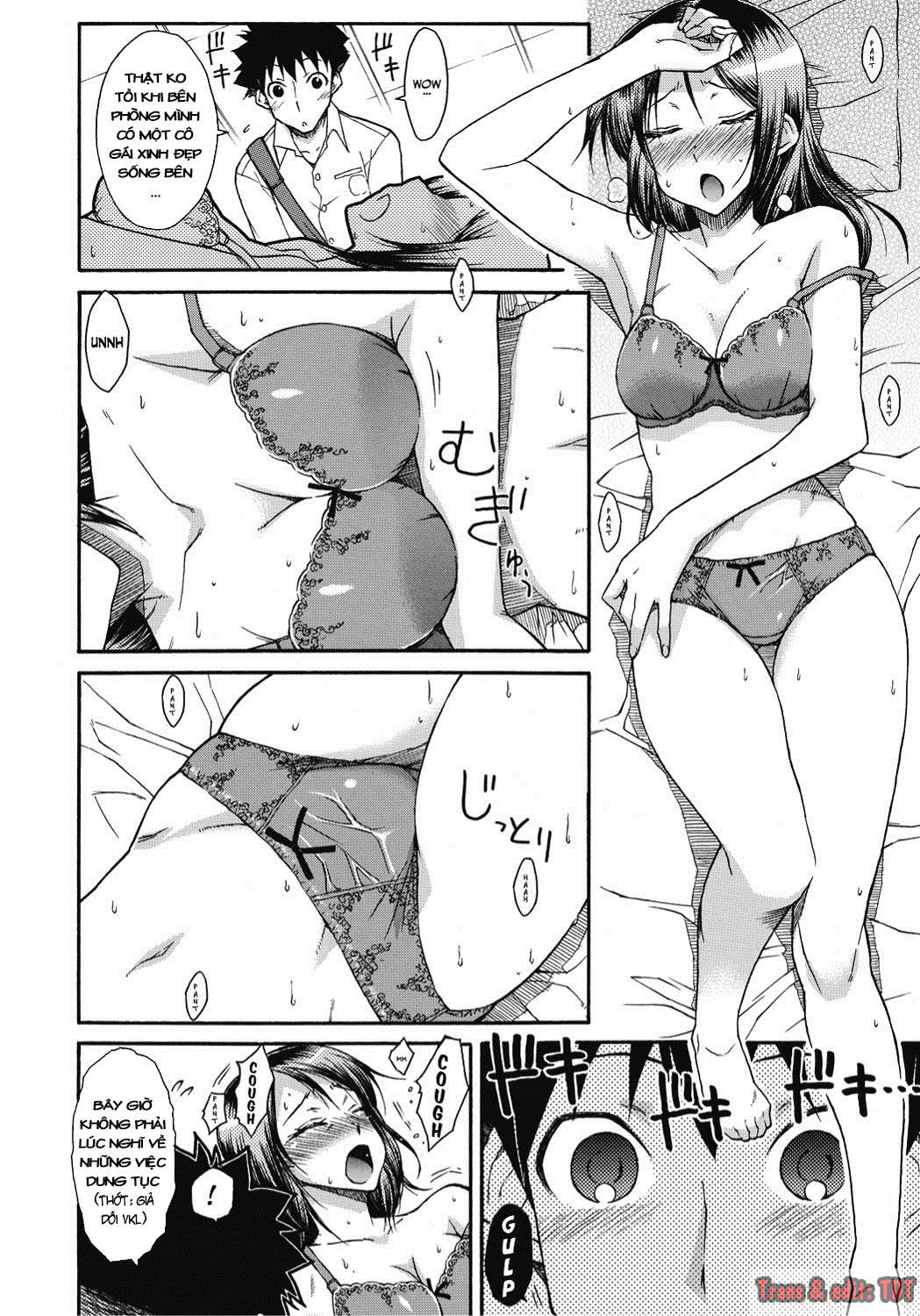 finger-bang-mischief-chap-7-1 integer