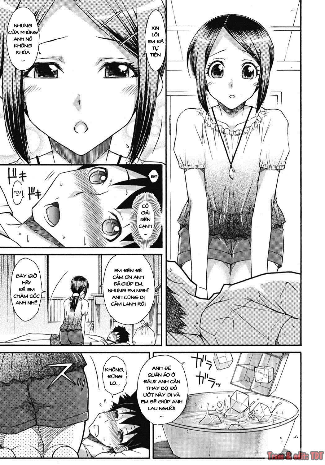 finger-bang-mischief-chap-7-4 integer