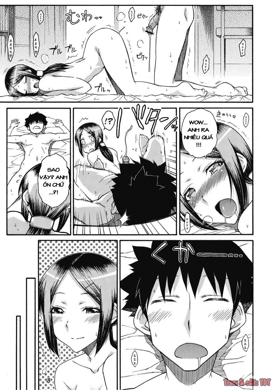 finger-bang-mischief-chap-7-20 integer