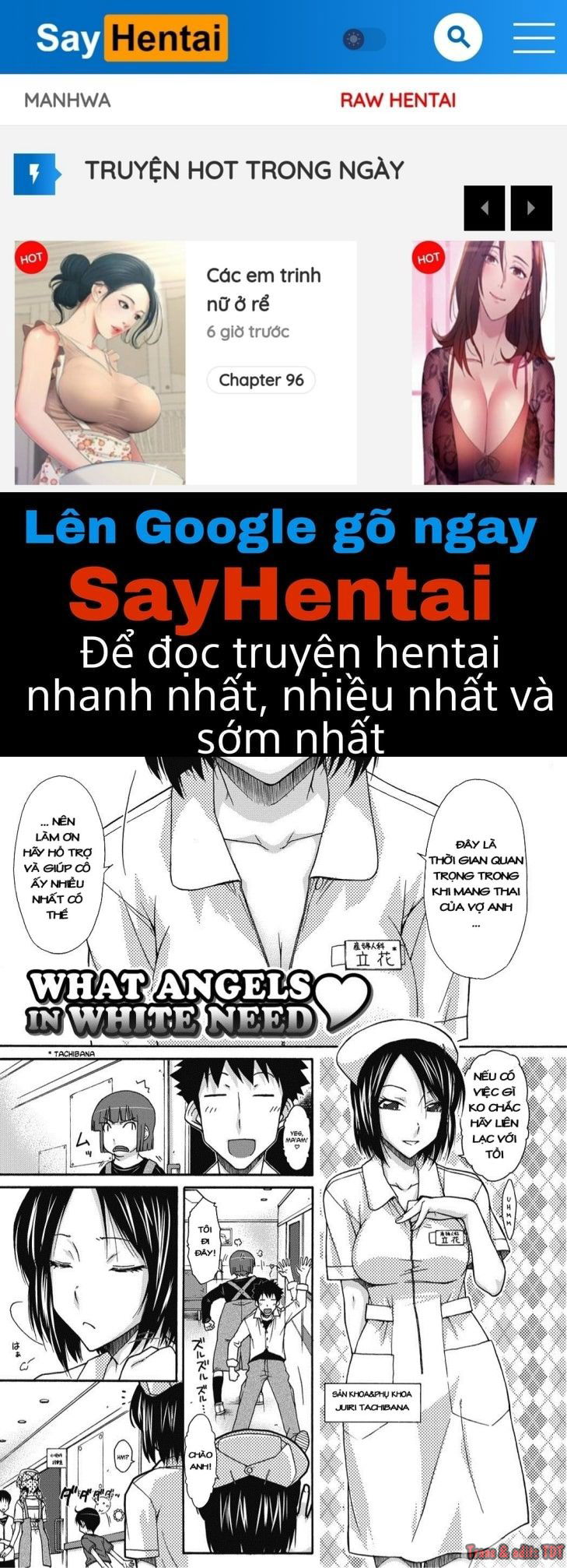 finger-bang-mischief-chap-8-0 integer