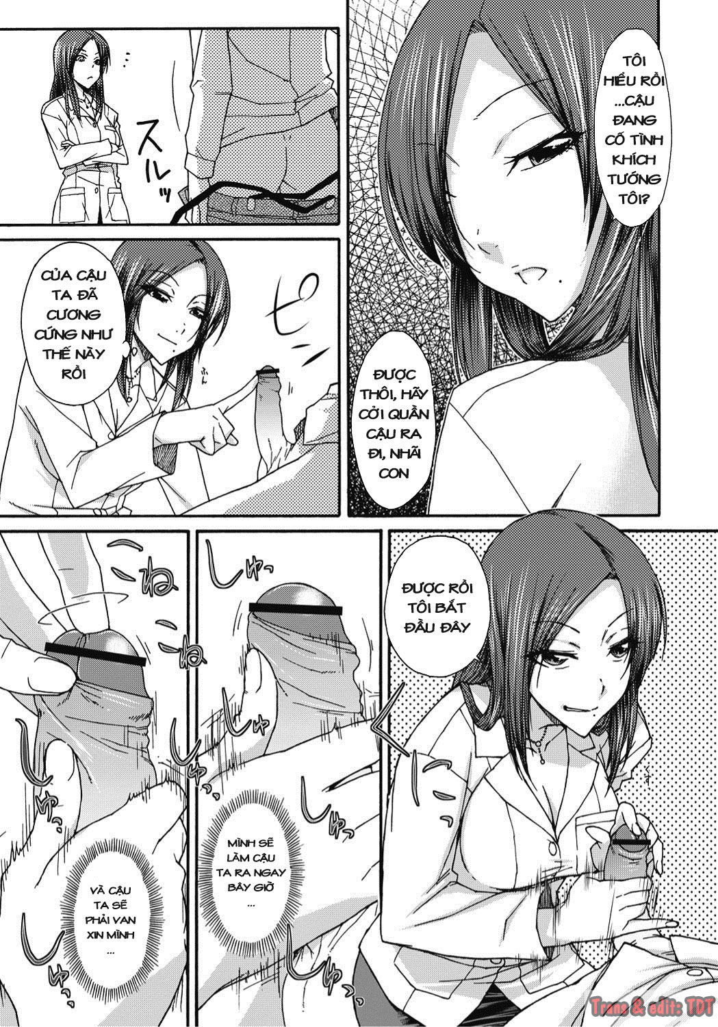 finger-bang-mischief-chap-9-4 integer