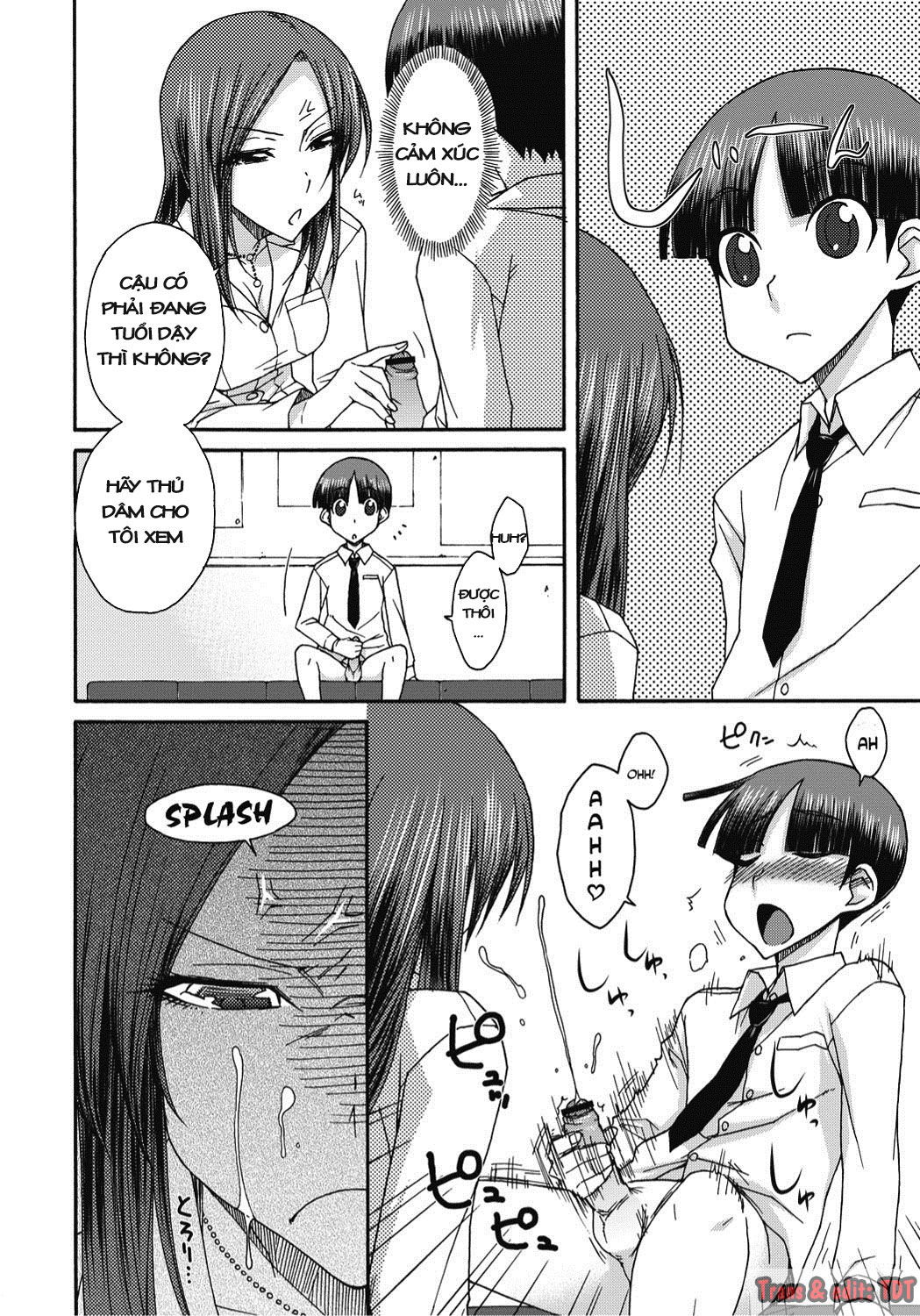 finger-bang-mischief-chap-9-5 integer