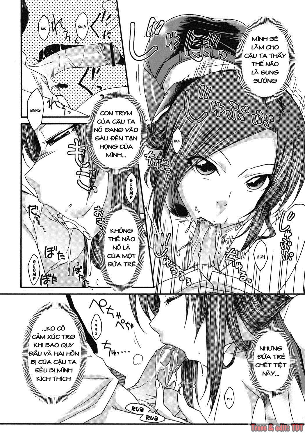 finger-bang-mischief-chap-9-7 integer