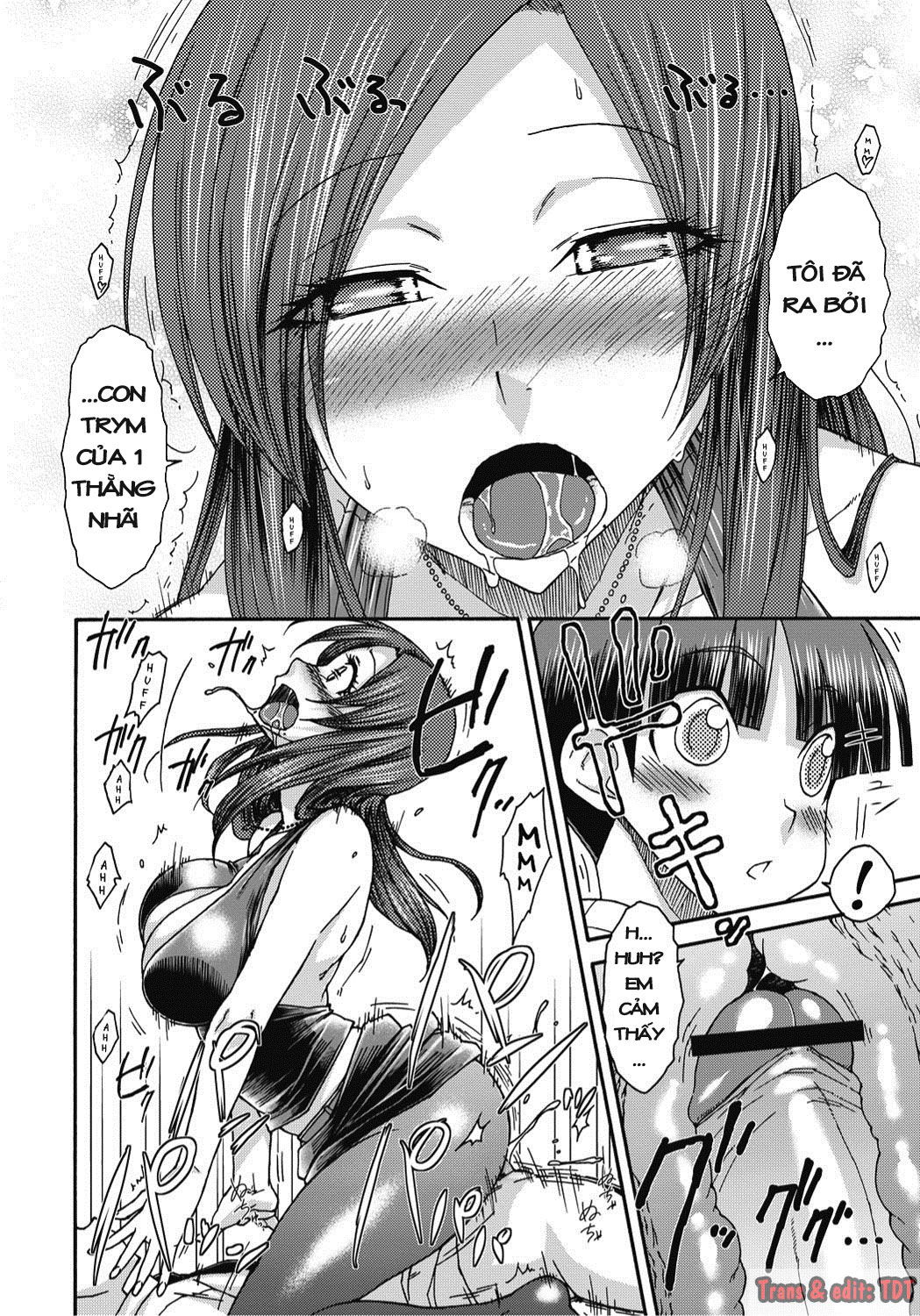 finger-bang-mischief-chap-9-17 integer