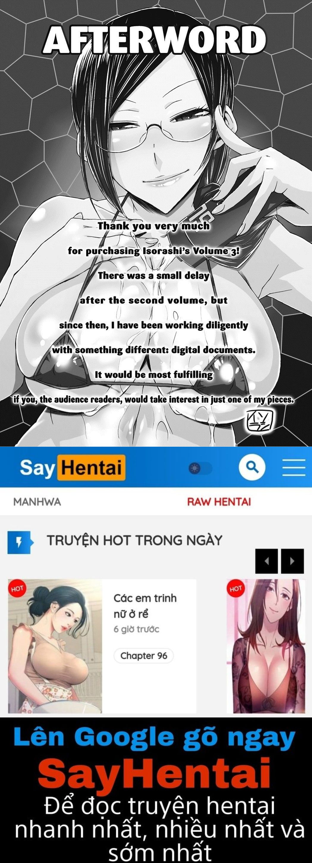 finger-bang-mischief-chap-9-26 integer