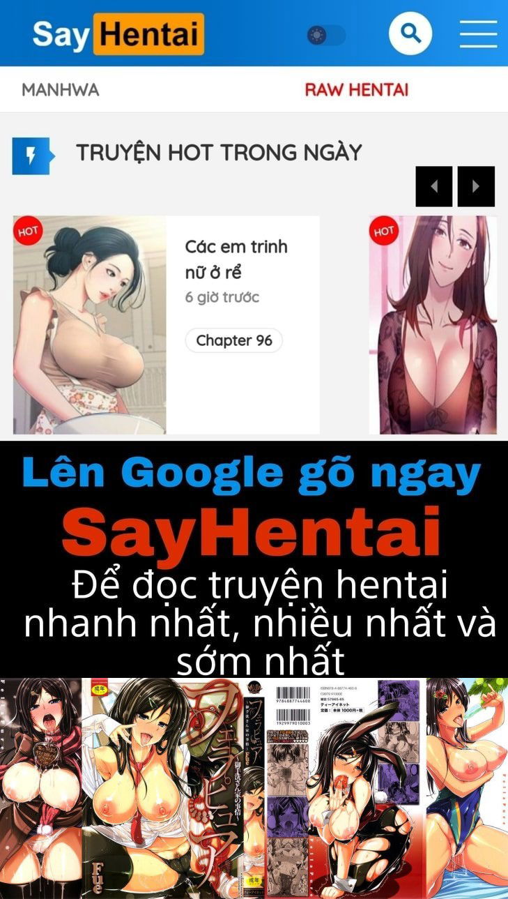 fella-pure-mitarai-san-chi-no-jijou-chap-1-0 integer