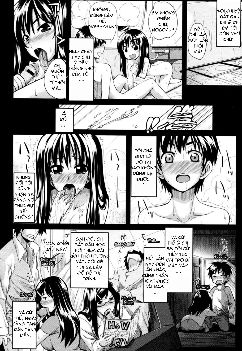 fella-pure-mitarai-san-chi-no-jijou-chap-1-6 integer