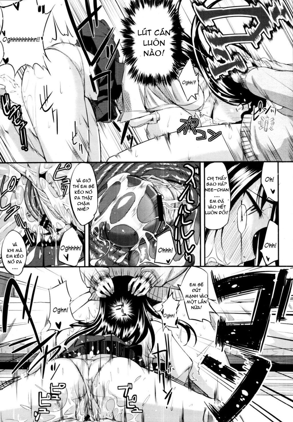 fella-pure-mitarai-san-chi-no-jijou-chap-1-25 integer