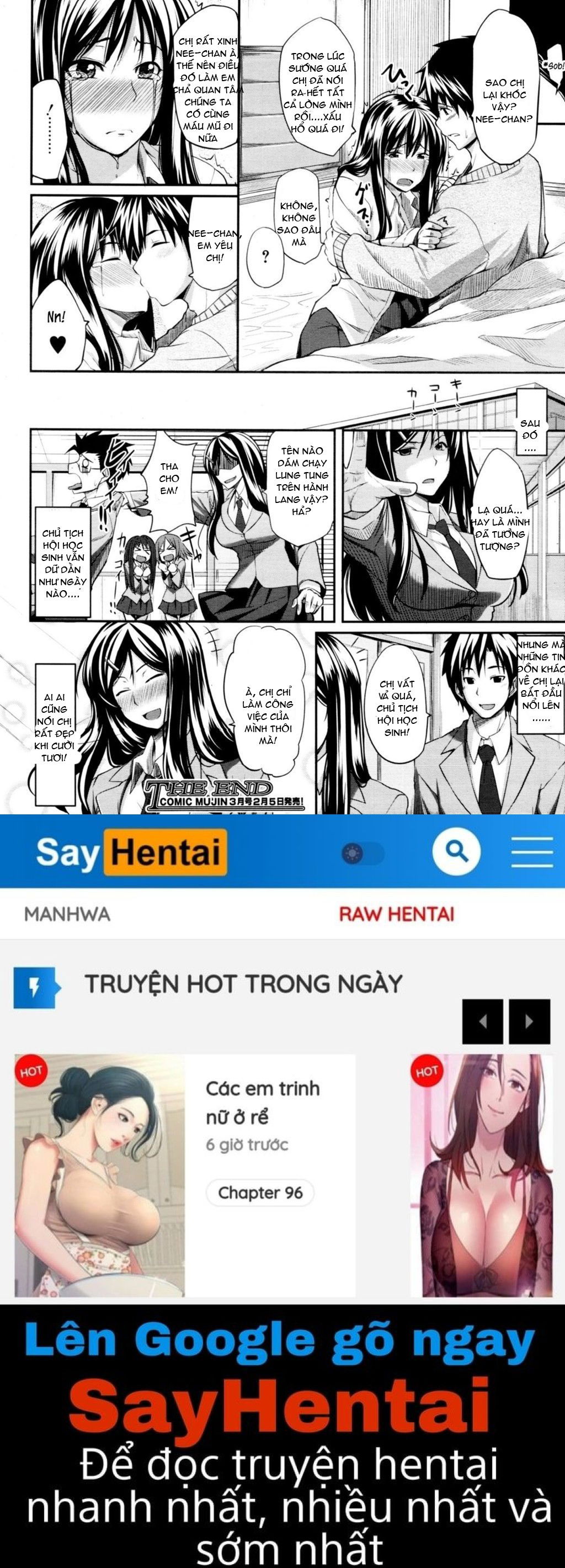 fella-pure-mitarai-san-chi-no-jijou-chap-1-38 integer