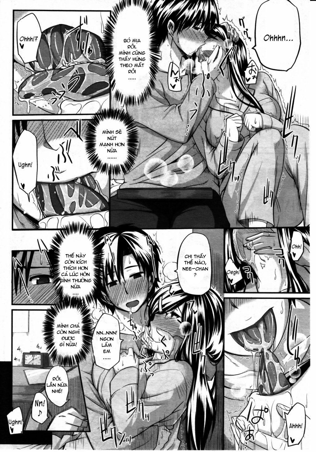fella-pure-mitarai-san-chi-no-jijou-chap-2-5 integer