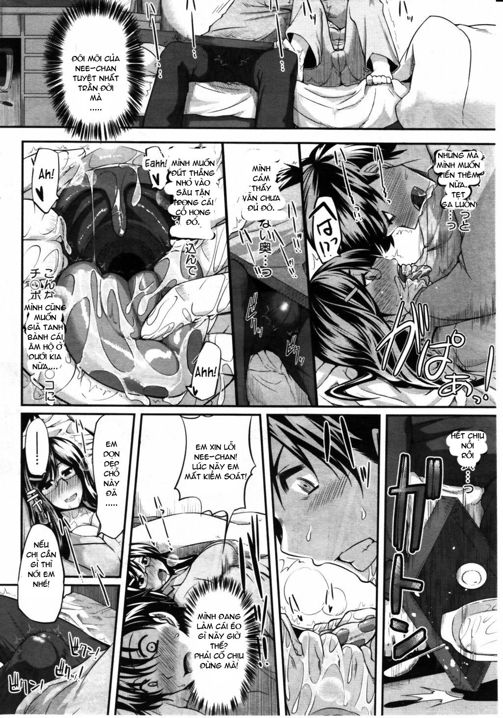 fella-pure-mitarai-san-chi-no-jijou-chap-2-7 integer