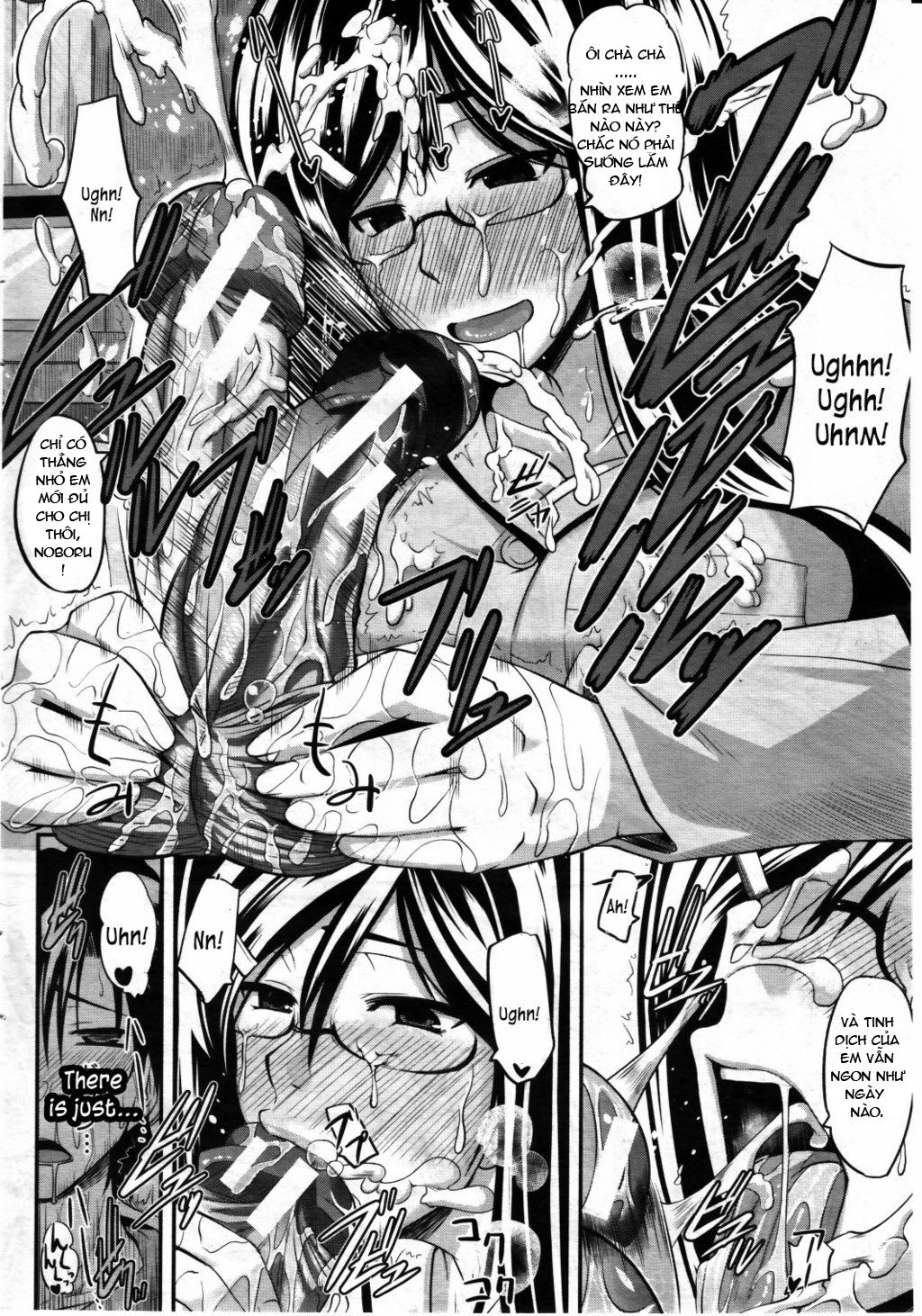 fella-pure-mitarai-san-chi-no-jijou-chap-2-13 integer