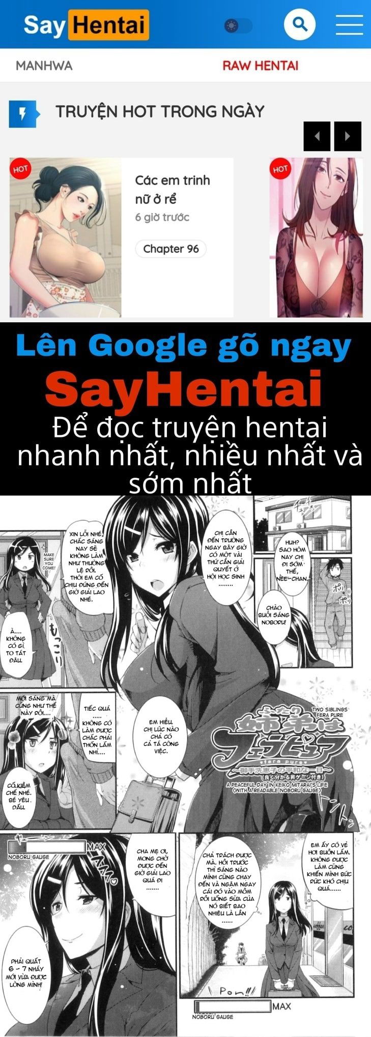 fella-pure-mitarai-san-chi-no-jijou-chap-3-0 integer