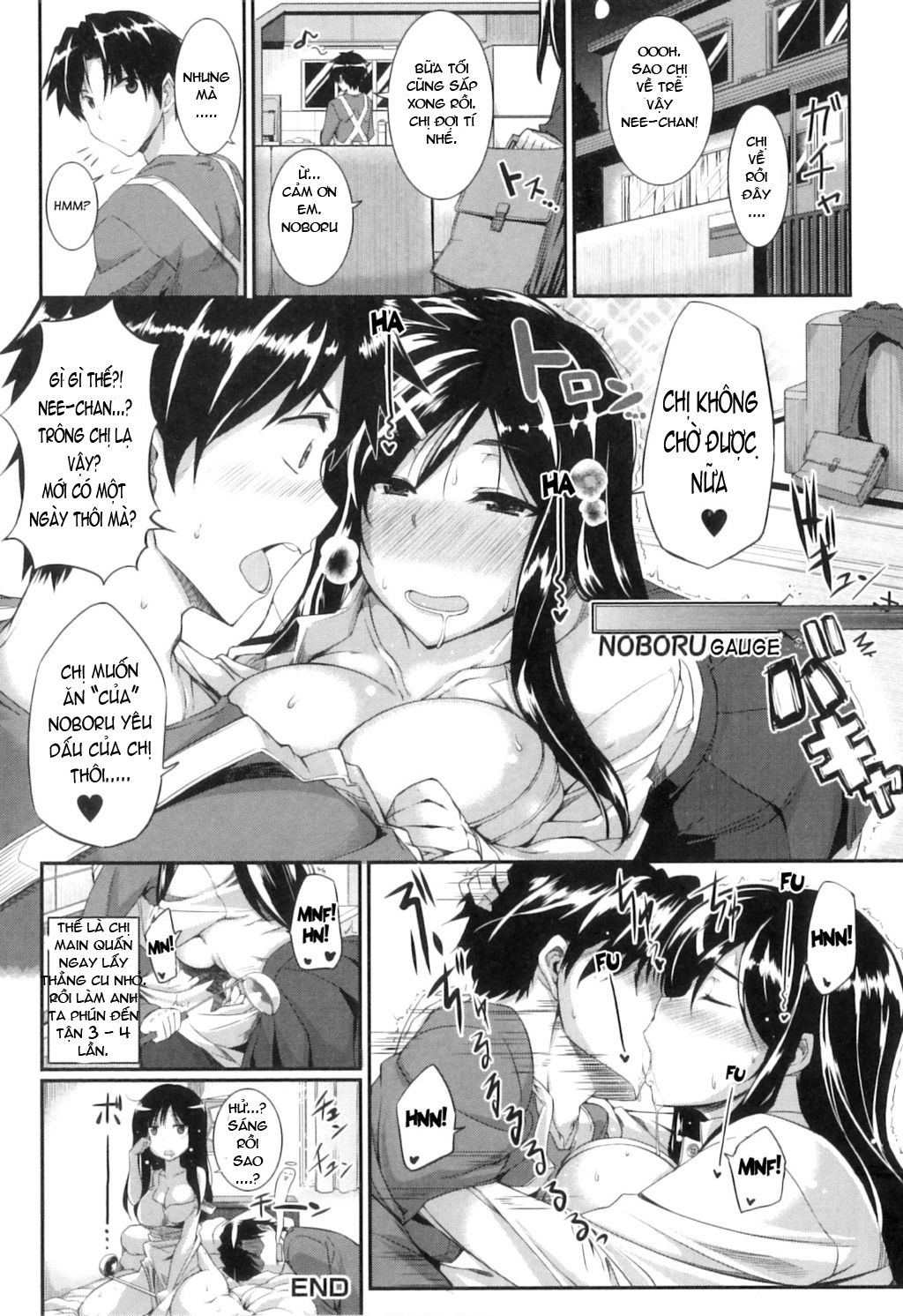 fella-pure-mitarai-san-chi-no-jijou-chap-3-3 integer