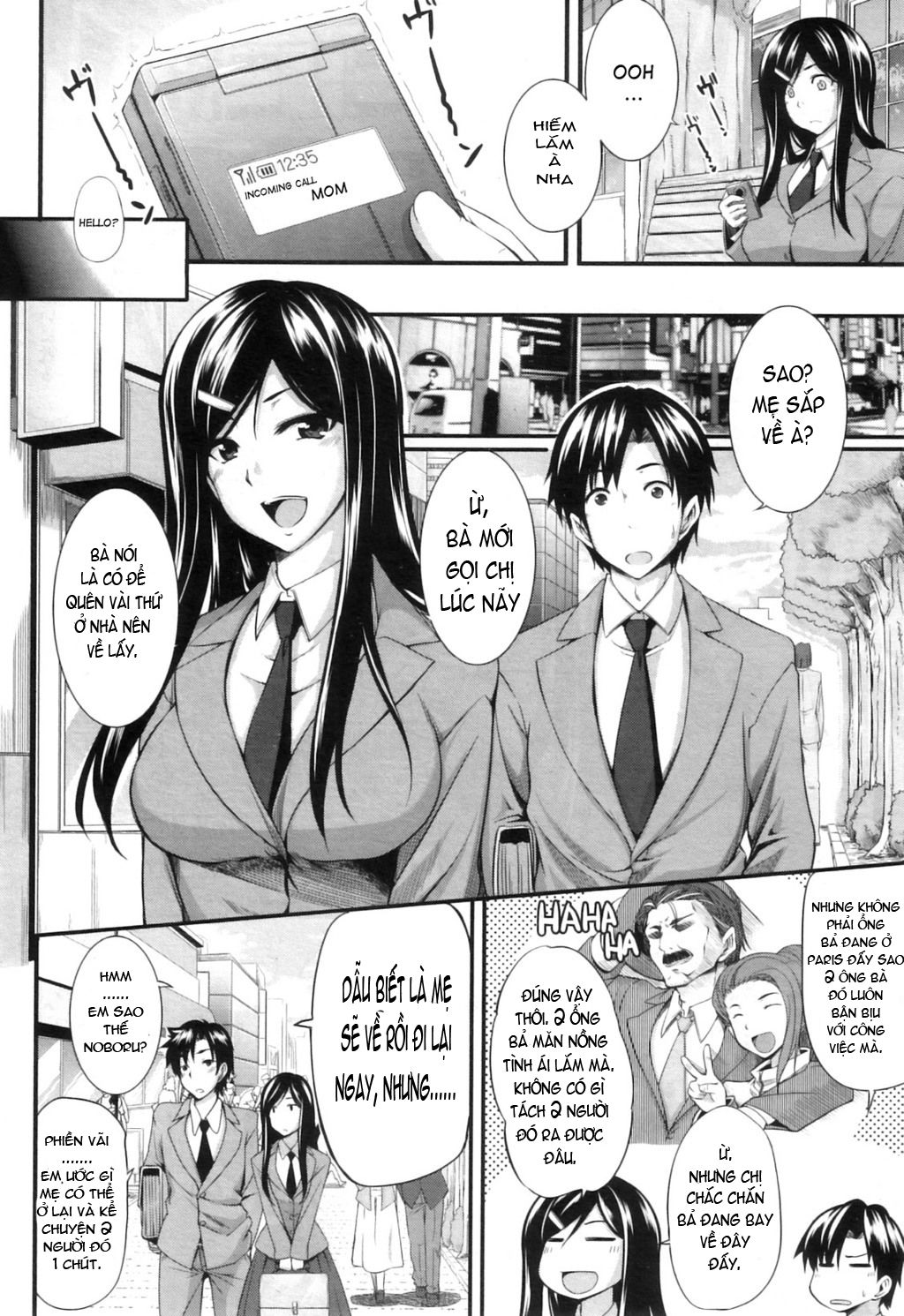 fella-pure-mitarai-san-chi-no-jijou-chap-4-1 integer