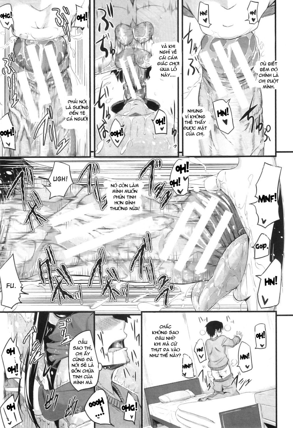 fella-pure-mitarai-san-chi-no-jijou-chap-4-10 integer