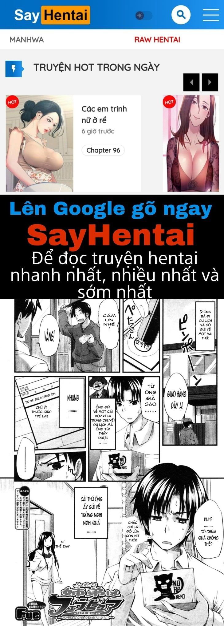 fella-pure-mitarai-san-chi-no-jijou-chap-5-0 integer