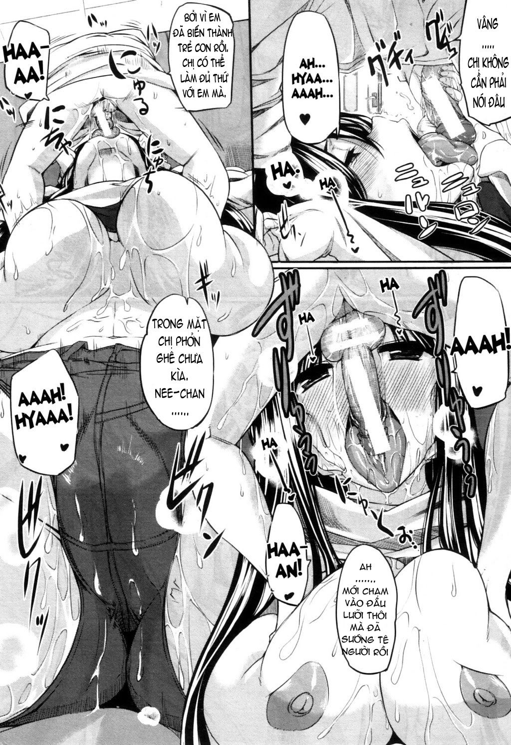 fella-pure-mitarai-san-chi-no-jijou-chap-5-21 integer