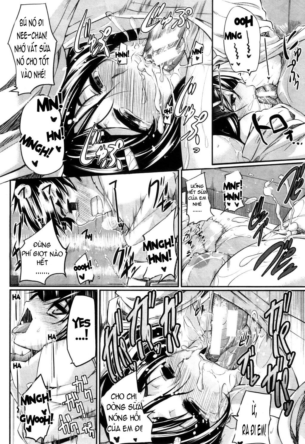 fella-pure-mitarai-san-chi-no-jijou-chap-5-33 integer