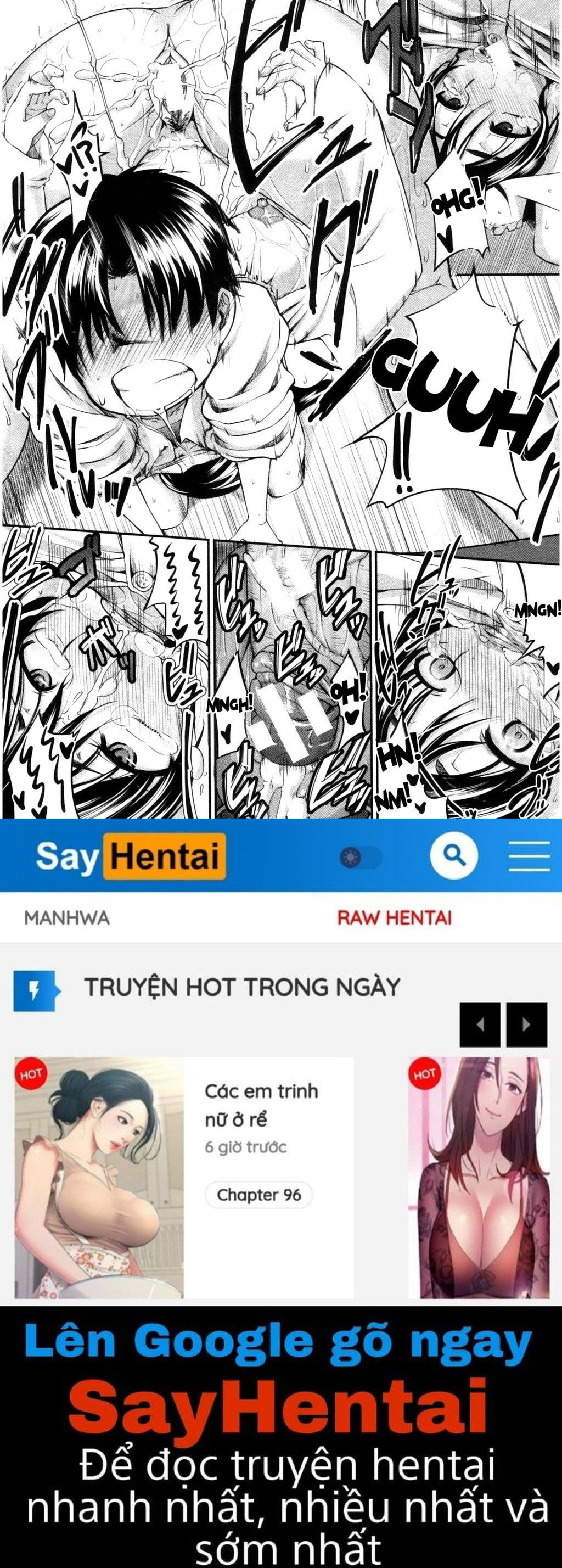 fella-pure-mitarai-san-chi-no-jijou-chap-5-34 integer