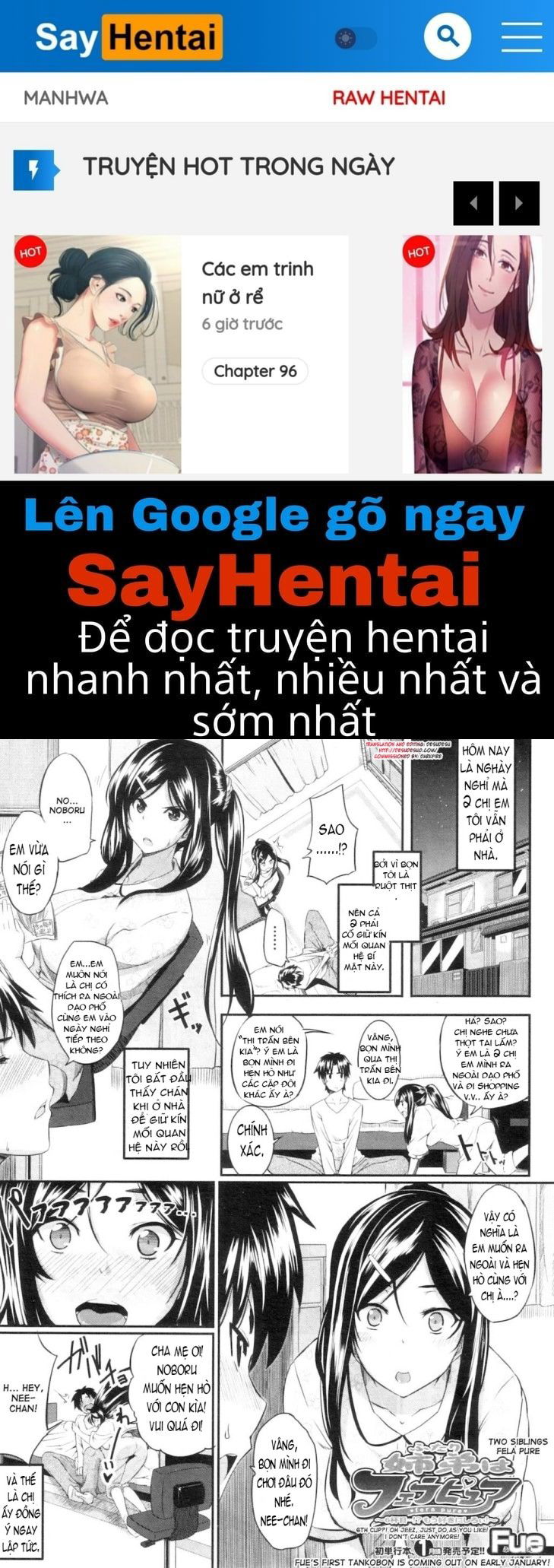 fella-pure-mitarai-san-chi-no-jijou-chap-6-0 integer