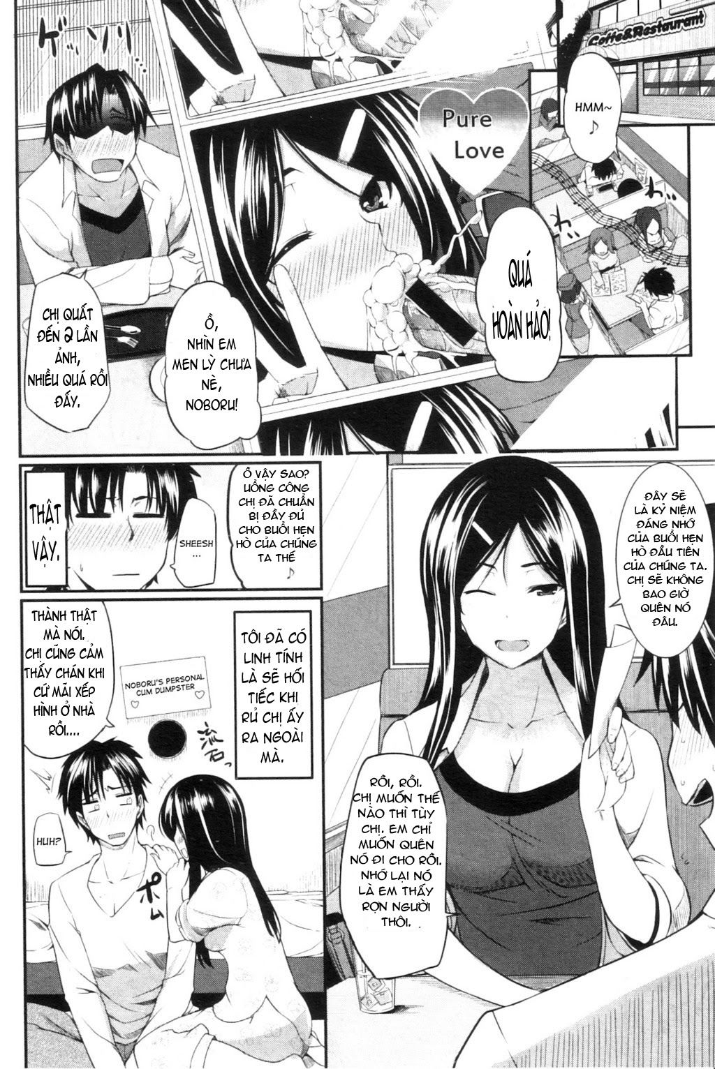 fella-pure-mitarai-san-chi-no-jijou-chap-6-5 integer