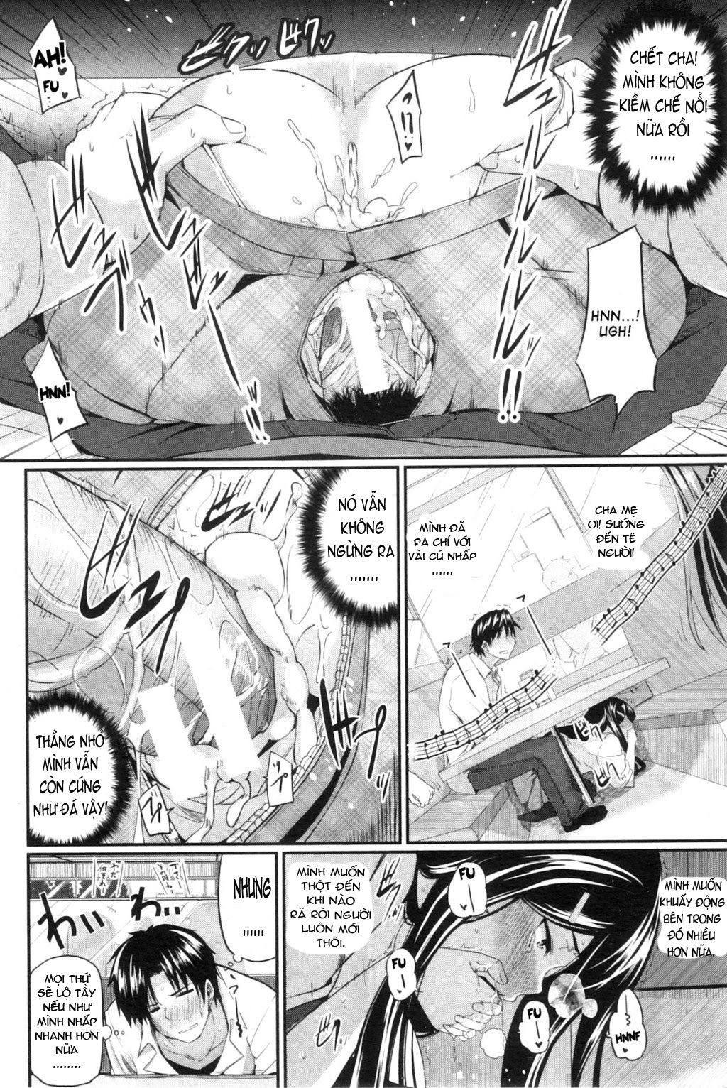 fella-pure-mitarai-san-chi-no-jijou-chap-6-19 integer