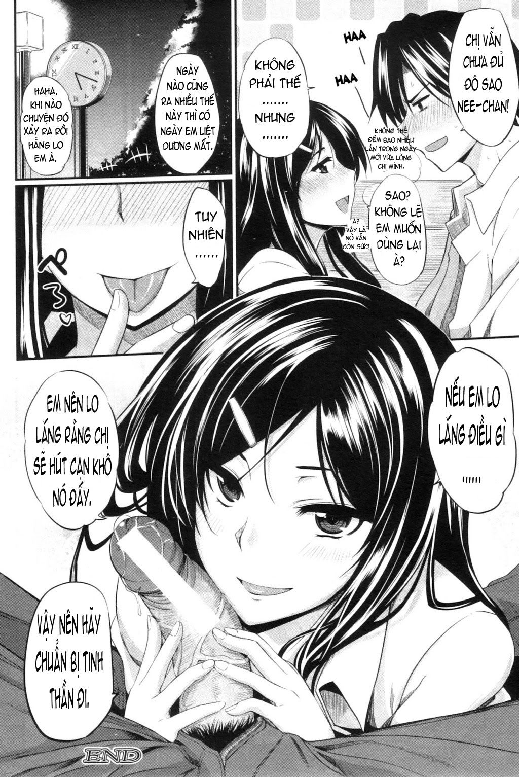 fella-pure-mitarai-san-chi-no-jijou-chap-6-39 integer