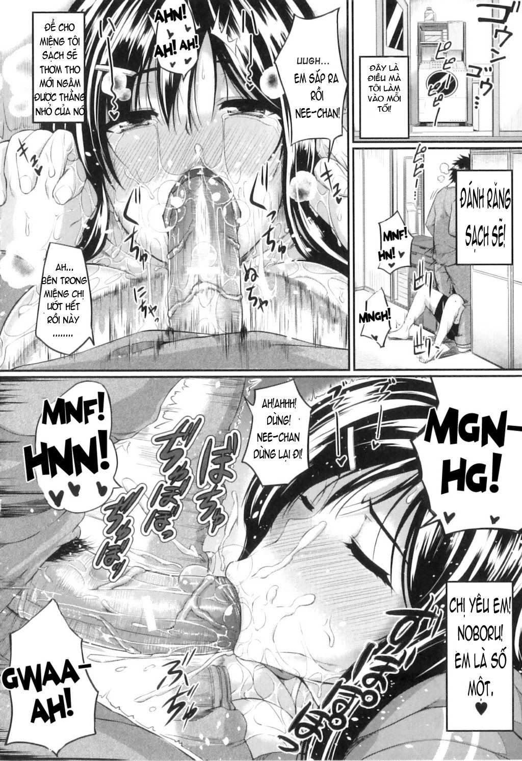 fella-pure-mitarai-san-chi-no-jijou-chap-6-47 integer