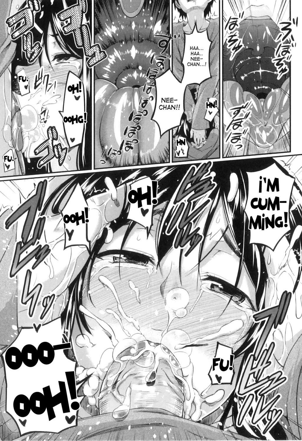 fella-pure-mitarai-san-chi-no-jijou-chap-6-48 integer