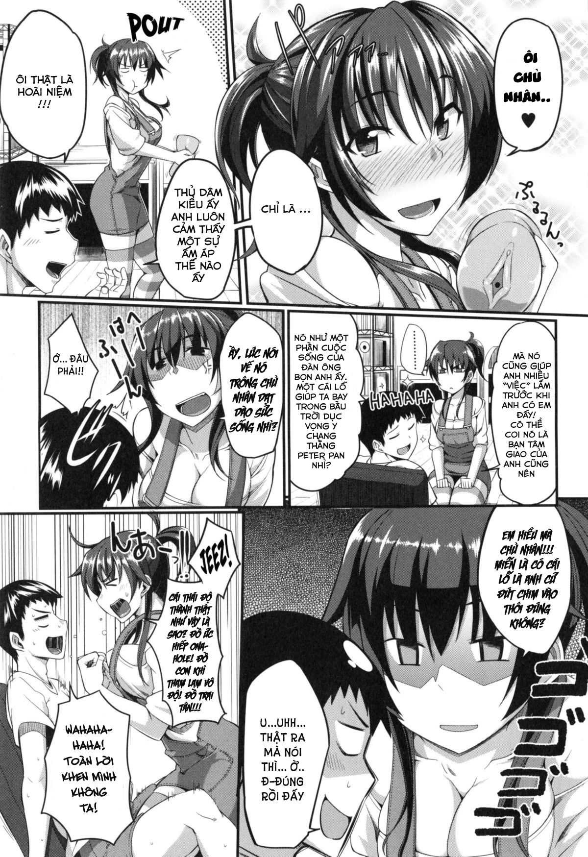 fella-hame-lips-chap-2-2 integer