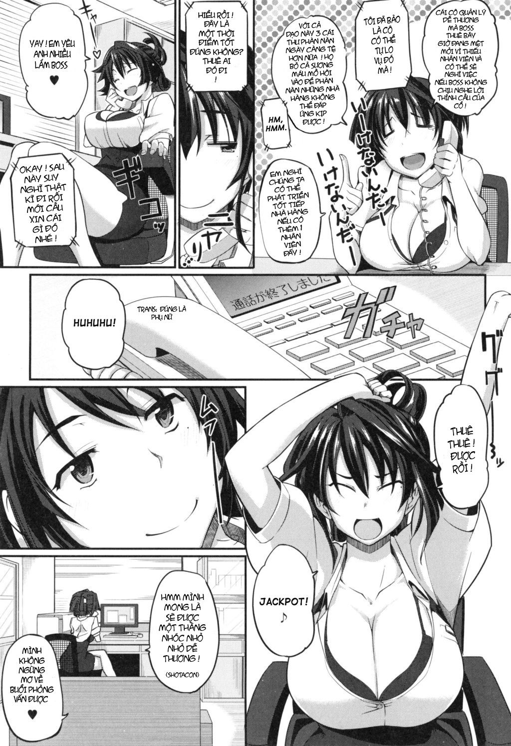 fella-hame-lips-chap-5-2 integer