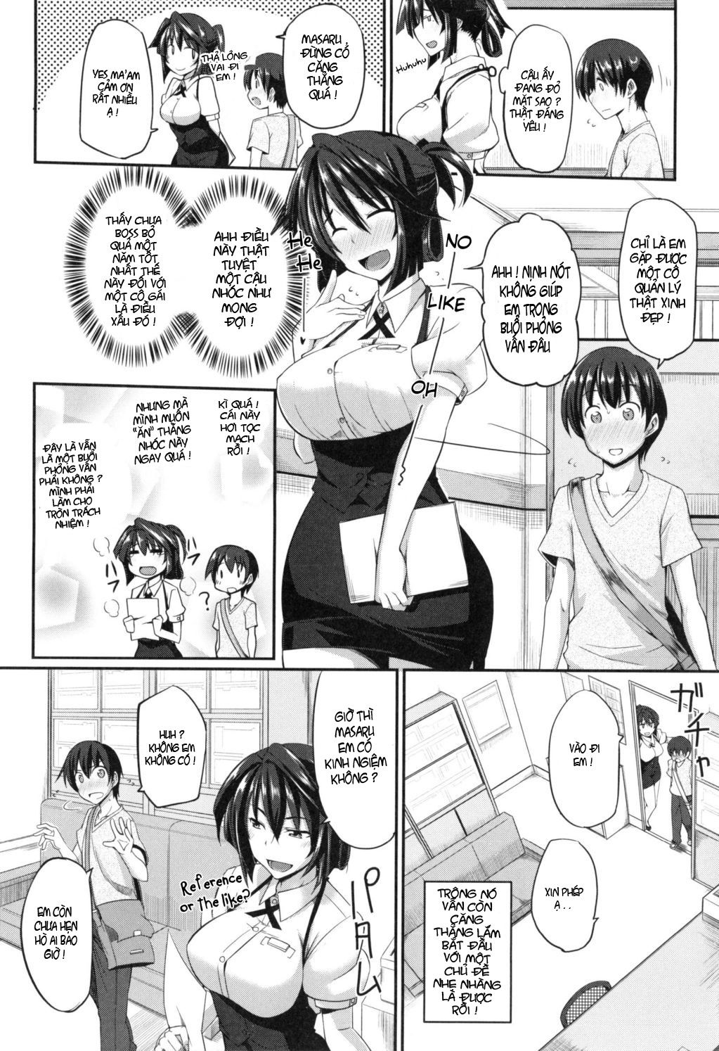 fella-hame-lips-chap-5-5 integer