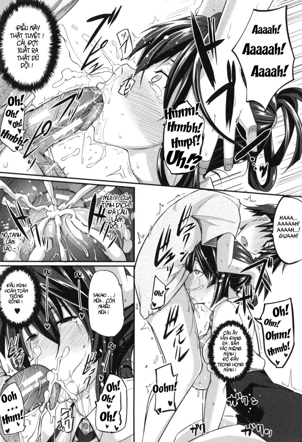 fella-hame-lips-chap-5-16 integer