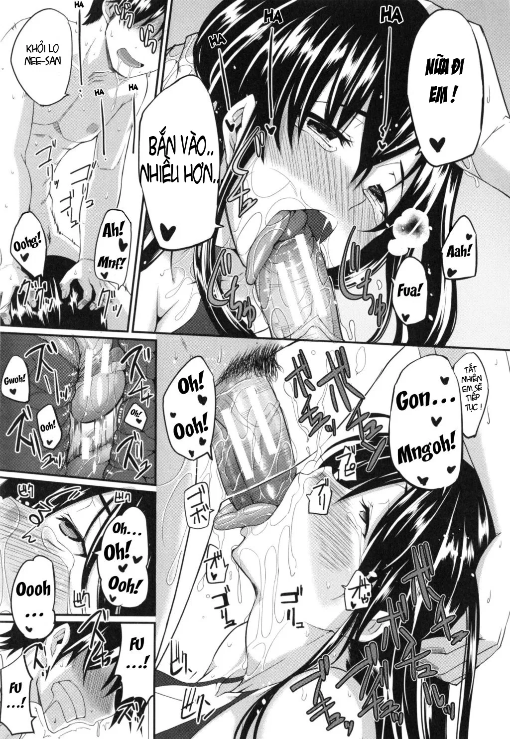 fella-hame-lips-chap-6-12 integer